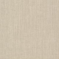 Товар: Обои York Fabulous Finishes 8 Gallery арт-FF8008 - фото 1 Обои York Fabulous Finishes 8 Gallery арт-FF8008 — фото 1, Обои