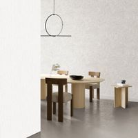 Обои Andrea Rossi Palmaria арт-54471-2 — фото 3, Обои