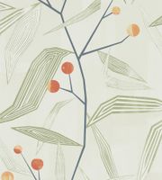 Товар: Обои Harlequin Entity арт-111692 - фото 1 Обои Harlequin Entity арт-111692 — фото 1, Обои