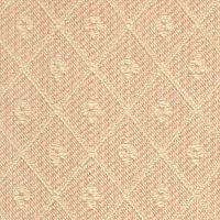 Обои Sangiorgio Villa Reale арт-M115-404 — фото 1, Обои