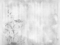 Фрески Affresco Trend Art арт-DP410-COL2 — фото 1, Фрески