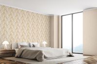 Обои Gaenari Raum арт-81170-3 — фото 2, Обои