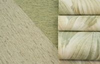 Товар: Обои Rasch Back to Nature арт-571547 - фото 4 Обои Rasch Back to Nature арт-571547 — фото 4, Обои