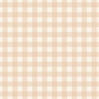 Обои Caselio Color Box 3 арт-3104420472 — фото 1, Обои для стен