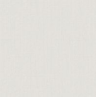 Обои Wallquest Barclay Butera арт-WBP11008 — фото 1, Обои