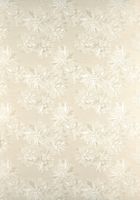 Товар: Обои Calcutta Botanic арт-113008 - фото 1 Обои Calcutta Botanic арт-113008 — фото 1, Обои