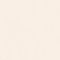 Обои AS Creation Original View Винил на флизелине (0,53*10,05) Розовый, Рогожка арт-36932-4 — фото 1, Обои для стен