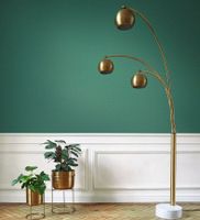 Обои Casadeco Alchimie арт-89940012 — фото 4, Обои