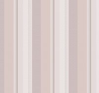 Товар: Обои Loymina Jardin Secret арт-J9-002-1 - фото 1 Обои Loymina Jardin Secret арт-J9-002-1 — фото 1, Обои