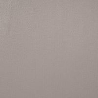 Товар: Обои Alessandro Allori Rebecca Винил на флизелине (1,06*10,05) Бежевый, Рогожка арт-15001-4 - фото 1 Обои Alessandro Allori Rebecca Винил на флизелине (1,06*10,05) Бежевый, Рогожка арт-15001-4 — фото 1, Обои