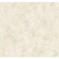 Обои Seabrook Metalworks арт-MW31801 — фото 1, Обои