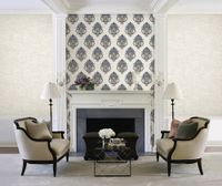 Обои Gaenari Zenith арт-81194-3 — фото 2, Обои