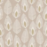 Товар: Обои Arthouse Town&Country арт-904508 - фото 1 Обои Arthouse Town&Country арт-904508 — фото 1, Обои