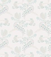 Обои Cole & Son Archive Traditional арт-88-4018 — фото 1, Обои