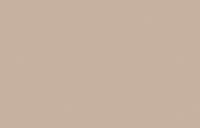 Обои Hygge Hygge 4 Winter Moments арт-Hg31-001-1 — фото 1, Обои для стен