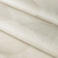 Обои Grandeco Voyage арт-R140102 — фото 3, Обои