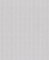 Обои Khroma Glasshouse арт-GLA201 — фото 1, Обои