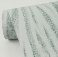 Обои Aura Scott Living 2 арт-FD26252 — фото 3, Обои