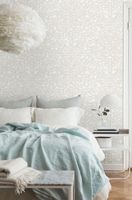 Обои Borastapeter Scandinavian Designers 2 арт-1767 — фото 2, Обои