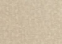 Обои Sirpi AltaGamma Evolution Best Of арт-20754 — фото 1, Обои