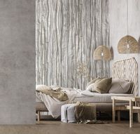 Обои Marburg Smart Art Gallery арт-47314 — фото 2, Обои