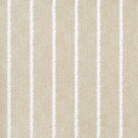 Обои Thibaut Islander арт-T15808 — фото 1, Обои