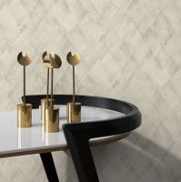 Обои Grandeco Universe 5 арт-UI3010 — фото 2, Обои для стен