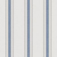 Обои Aura Spring арт-1909-2 — фото 1, Обои