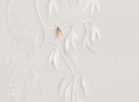 Фрески Applico Three арт-0034-G1 — фото 2, Фрески