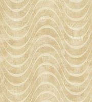 Товар: Обои KT-Exclusive Radiant арт-TN51403 - фото 1 Обои KT-Exclusive Radiant арт-TN51403 — фото 1, Обои