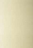 Обои Thibaut Natural Resource 2 арт-T83039 — фото 1, Обои