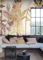 Обои Khroma Havana арт-DGHAV2033 — фото 2, Обои