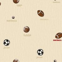 Товар: Обои Aura Forever Young арт-H2910503 - фото 1 Обои Aura Forever Young арт-H2910503 — фото 1, Обои