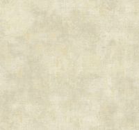 Обои Wallquest Bella Casa арт-GR61313 — фото 1, Обои