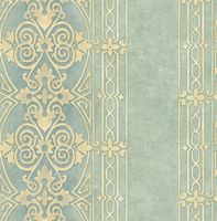 Обои Mayflower Tiverton арт-MF71102 — фото 1, Обои