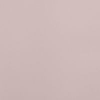 Обои Andrea Rossi Spectrum Art Винил на флизелине (1,06*10) Розовый/Бежевый, Однотонные арт-54410-17 — фото 1, Обои для стен