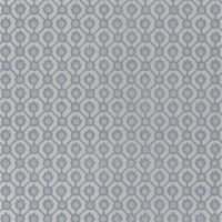 Обои Designers Guild Porcelaine de chine арт-PDG1150-04 — фото 1, Обои