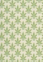 Обои Little Greene National Trust Papers арт-0245CLLODGE — фото 1, Обои