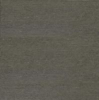 Обои Epoca Seta Di Toscana арт-ST2183 — фото 1, Обои