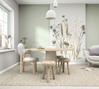 Обои Marburg Boho арт-35799 — фото 4, Обои для стен