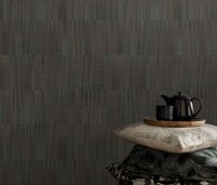 Обои 923 57537 Martinique арт. арт-ER12189-47 — фото 2, Обои