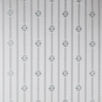 Обои Sangiorgio Allure арт-9356-3016 — фото 1, Обои