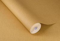 Обои Rasch Cosy Living арт-600292 — фото 6, Обои