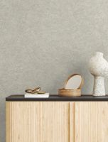 Обои York Woodnote арт-GN2614 — фото 3, Обои