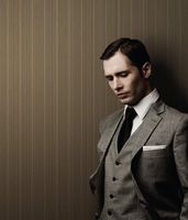 Обои Ada Wall Alfa арт-3705-3 — фото 2, Обои