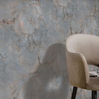 Обои 923 58412 4 Earth Melissa арт. арт-ER10360-47 — фото 3, Обои