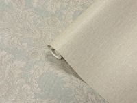 Обои Prisma La Storia 2 арт-MS11626 — фото 2, Обои