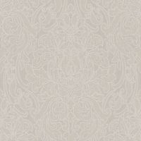 Товар: Обои Rasch Textil Liaison арт-078106 - фото 1 Обои Rasch Textil Liaison арт-078106 — фото 1, Обои