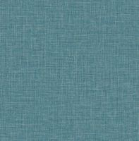 Товар: Обои Wallquest 2754 Mainstreet арт-BW50304 - фото 1 Обои Wallquest 2754 Mainstreet арт-BW50304 — фото 1, Обои