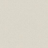 Товар: Обои Ada Wall Ephes арт-1014-1 - фото 1 Обои Ada Wall Ephes арт-1014-1 — фото 1, Обои